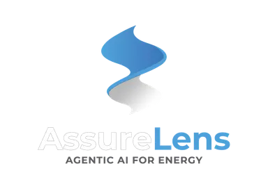 AssureLens - Agentic AI for Energy