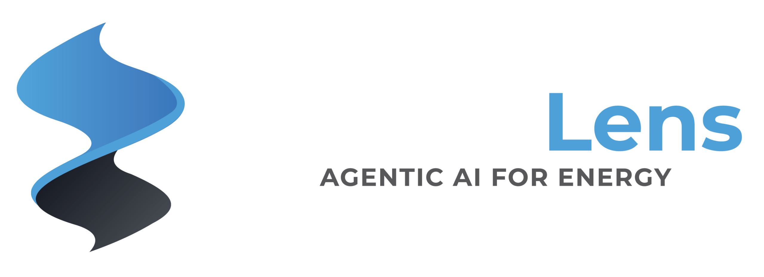 AssureLens