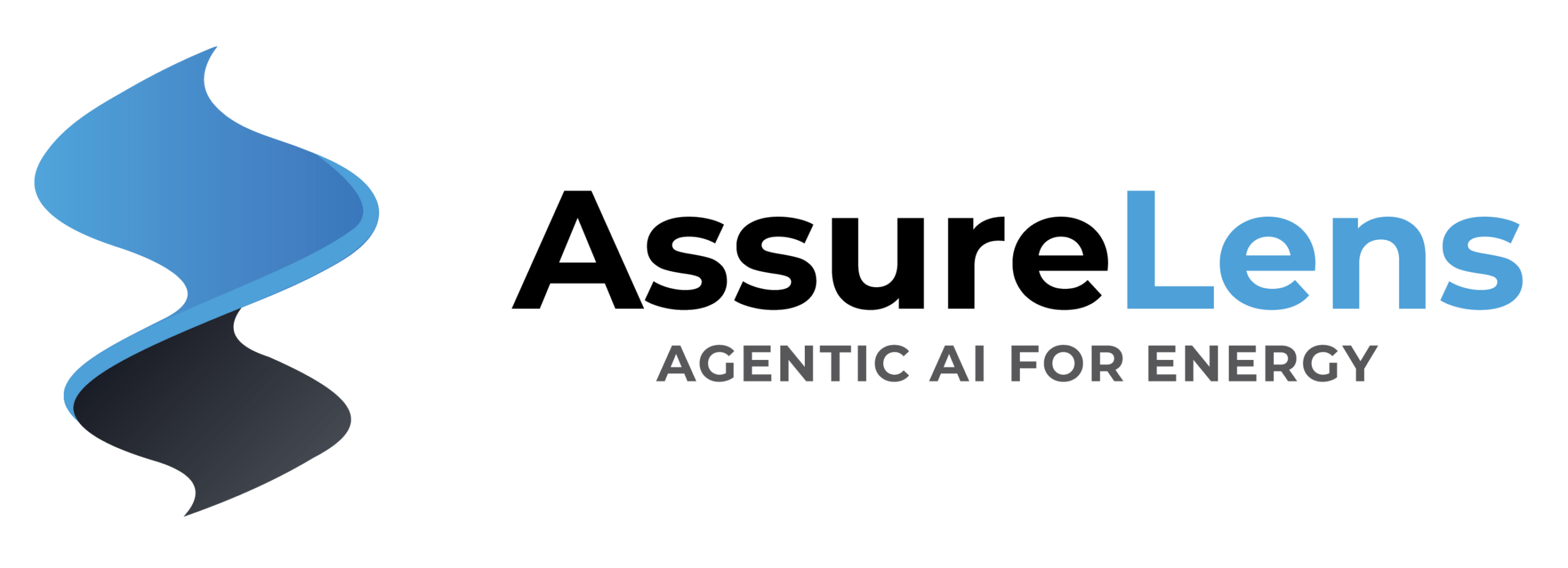 AssureLens